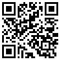 QR Code for bitcoin:19qi7MJk5AgqZMYSTZHMES5ysd5meFWVH7