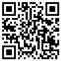 QR Code for bitcoin:19qnj6qW2HiRVu1MKdkGCq32LyUJTFk7b2