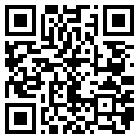QR Code for bitcoin:19qpTYyYN2euKvMDq4uNXvdQFQo7nKzsMS