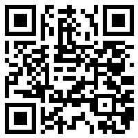 QR Code for bitcoin:19qpxfukPsuy1kVTNaomyHKMbvBb77NdaZ