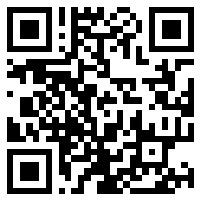 QR Code for bitcoin:19qqeLgzjZesZgdhVATEnR2FD8qEhLxVMC