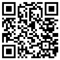 QR Code for bitcoin:19qtrKk8eRPrmZftiWiCP6i4fU86FUQbF1