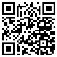 QR Code for bitcoin:19qw9jjJWTwo9t56StjCfCmfbVLmbLuZEo