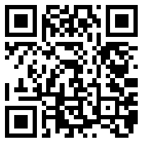 QR Code for bitcoin:19qxj7ueCemK4ZHnWqFeko7qqFrxKvxxPg