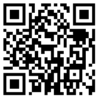 QR Code for bitcoin:19qza8Dgnq8SWdDgtsmx82MvmefDEPFfw5