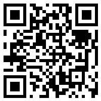 QR Code for bitcoin:19qztomzE9FjvNNthofm7RmGiAbdvubkcK