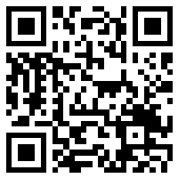 QR Code for bitcoin:19rE2WJViwp7P8QaRV6pBF5ynmQJEpPpGL