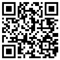 QR Code for bitcoin:19rEEfzNNjAwGNKGCDvGE4XYiWQBhXB2Dy