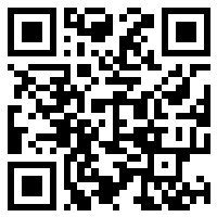 QR Code for bitcoin:19rGoYYPRAfAXtd11hhNTeiBwenws9Paft
