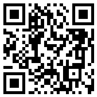 QR Code for bitcoin:19rJ5FMjwehWiEdUWDwPgkDmCbm6MjYDif