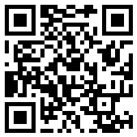 QR Code for bitcoin:19rJhFago9c9uRJDsAL65HT8desUMJqGhF