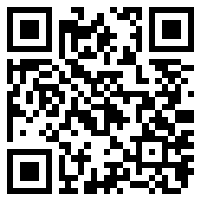 QR Code for bitcoin:19rLTJrs2HTeKscT7ioXcerxTgGLW486HQ