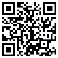 QR Code for bitcoin:19rNxtM46iXKgcvgEm62HjBF3h6TwoNHMo