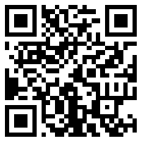 QR Code for bitcoin:19raByFAszv6RKsdfPFTXRwcRTbULcYZYA