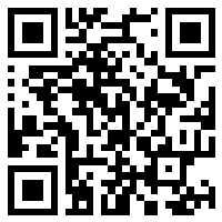 QR Code for bitcoin:19rdV771UeWFHC3SgE2TYrR48qSAwKBTr8