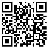QR Code for bitcoin:19rdZhW36WVXQGYBQuxX27yXxwidMSZJHT