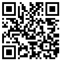 QR Code for bitcoin:19reqTBKAr7yhSj9bt4yBmDSGhAd4S3N6q