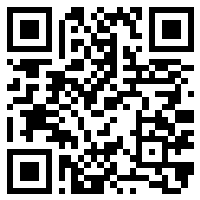 QR Code for bitcoin:19rfNPgMMGPojkzTDNUySnYHm9ug3Nsja