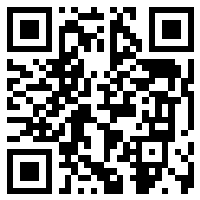 QR Code for bitcoin:19rftkuAm1rNJAFEtg2gPyeyQkSJPRz9tx