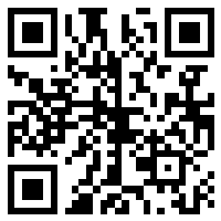 QR Code for bitcoin:19rh4ojXp4FJNFMgHSLaiPRbs2bgpkcn2U