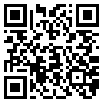 QR Code for bitcoin:19rpAv6553igKdL6EXWvY87MtJraaCtLEc