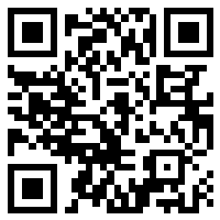 QR Code for bitcoin:19rvQ6TW71URcmAzXfCwH19sQaCyWi4s9k