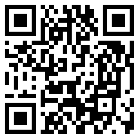 QR Code for bitcoin:19s3DrsUdEZJ8SaGLzFAtsRmwc2Sqi2Ref