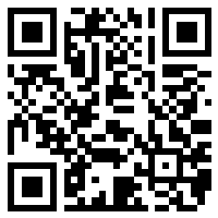 QR Code for bitcoin:19s6wrPfBKQMeEZG1wXpn5RCC4Lf2qAPRx