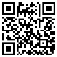 QR Code for bitcoin:19sB9VQrxojUeU6GREZT2deNU2YmbnAzon