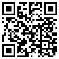 QR Code for bitcoin:19sDN3MLomUzrMc5E8drwBSqPzhZUTrKcA