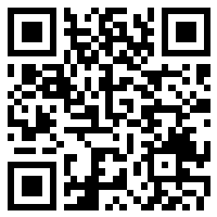 QR Code for bitcoin:19sEgUbRgZGXoxWFqCF7J1pXMK7zReSGQL