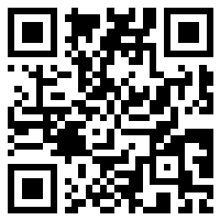 QR Code for bitcoin:19sMBmoYYFPygC9ED5TY7pUCxx3sGmcxYR