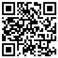 QR Code for bitcoin:19sMoKRukGpXUfcQXhW3WKjpP3onDomTew
