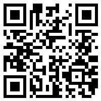 QR Code for bitcoin:19sP77yDmt2DT2UGsGnAwuGvBi5ogboXEE