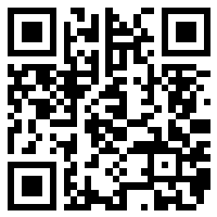 QR Code for bitcoin:19sQ3QBJCNNwRhpbQU45MWfcMq765UQdsa