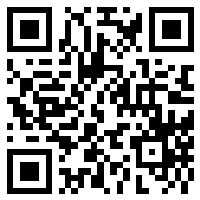 QR Code for bitcoin:19sQGRrexhuG1WCBg3bezk6KB3VFZRFS3Z