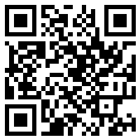 QR Code for bitcoin:19sRyAXiCSHC1yvmjNFKvMqjRJiZfyj6dF