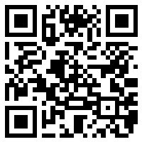 QR Code for bitcoin:19sS3hUpaVhb9368FFhkqmS2DBRTKnc1kn