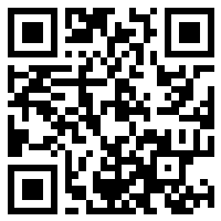 QR Code for bitcoin:19sSZBCQpnvqJi3xoCRjRQf2JsSLdefaDz