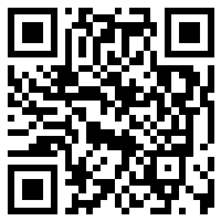 QR Code for bitcoin:19sU1R6GEqJDMWMUQj1b1UDPDY5H9gNBgp