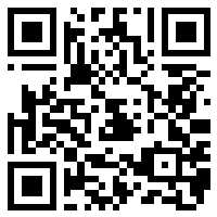 QR Code for bitcoin:19sVU6TM8xQV2UEHSDoZGGFkTJvtHp24NN
