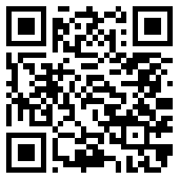 QR Code for bitcoin:19sVhgrBPN6C8G3BdZJ8SMG832bd6RfSh