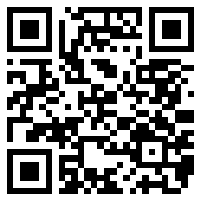 QR Code for bitcoin:19sVnM2Hao3mLmnmPeKCqtKf3KBpXnpoZp