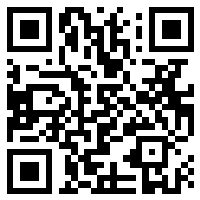 QR Code for bitcoin:19sWgXPFdb7PHAtrxRrts1HzBA3eh7R5kF