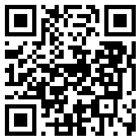 QR Code for bitcoin:19sXh8uiSjAeytExtmuTJrPCttdze6hgBP