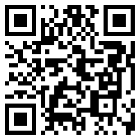 QR Code for bitcoin:19sYkDszKftASBDfP96sXT3BBVdai21HVN
