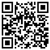 QR Code for bitcoin:19sg5Hv18CAmj9BDjssDGejgiZDbd54UXS