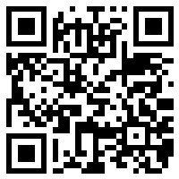 QR Code for bitcoin:19smjxB77RRWT2Db47ek1TACshqxPuh3Ax