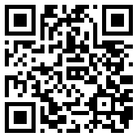 QR Code for bitcoin:19sqg4RMnpynUHNtkreq4V3n76A7kqVECG