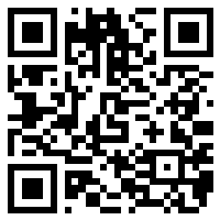QR Code for bitcoin:19sr9qEs5Yr2F8fS2LTfnbyCsFuP7mTkF2